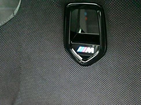 New 2026 BMW M235i xDrive w/ Technology Package image 14