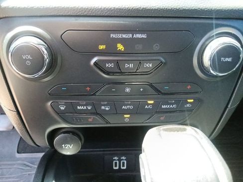 Used 2023 Ford Ranger Lariat w/ FX4 Off-Road Package AWD/4WD image 25