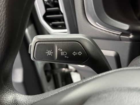 Used 2024 Ford Bronco Sport Big Bend AWD/4WD image 21