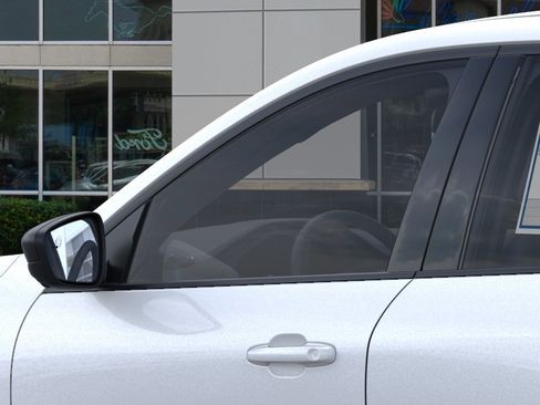 New 2026 Ford Escape Active FWD image 20