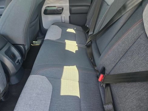 Used 2024 Ford Maverick XLT FWD image 6