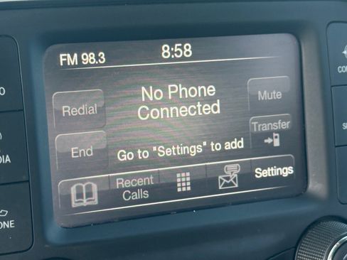 Used 2022 RAM 1500 Tradesman RWD image 18