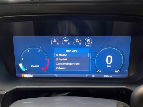 Used 2024 Ford F350 Lariat w/ Lariat Ultimate Package image 11