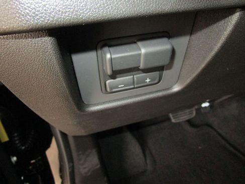 New 2026 GMC Canyon Elevation image 26