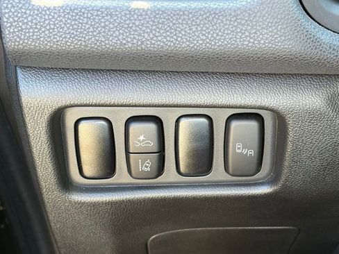 Used 2023 Mitsubishi Outlander Sport SE image 15