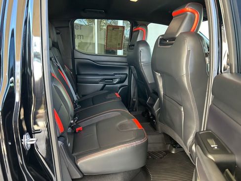 Used 2024 Ford Ranger Raptor image 29