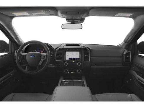 Used 2021 Ford Expedition Limited RWD image 4