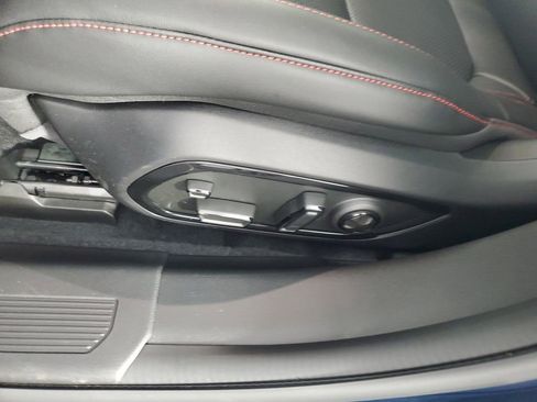 New 2026 Dodge Charger Scat Pack image 29