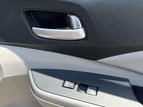 Used 2013 Honda CR-V EX-L image 18