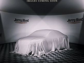 Used 2019 Ford Escape SEL video 1