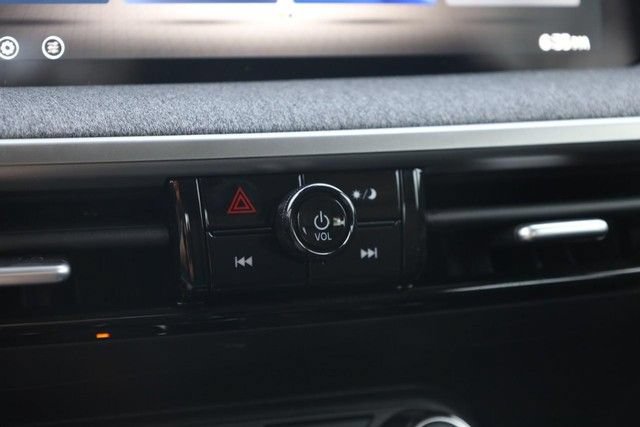 New 2026 Nissan Kicks S FWD image 13