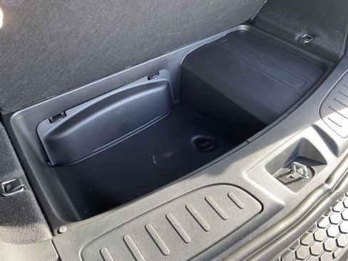 New 2026 Dodge Durango GT image 46