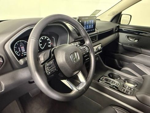 Used 2024 Honda Pilot EX-L image 15