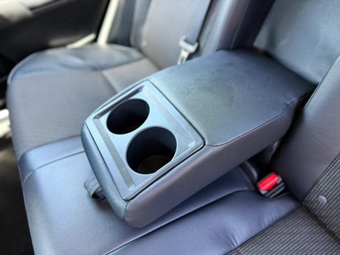 Used 2015 Toyota Corolla S FWD image 2