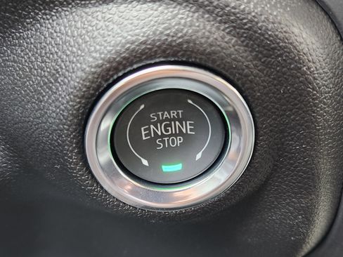 New 2026 Chevrolet Silverado 2500 W/T w/ WT/CX Safety Package image 8