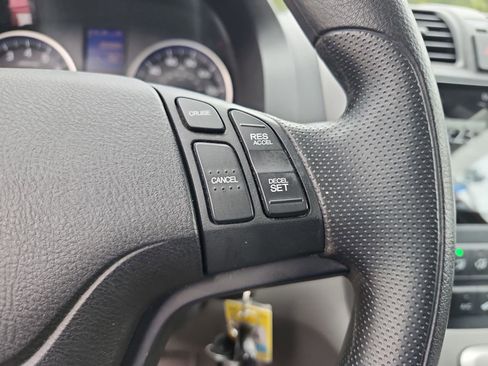 Used 2011 Honda CR-V SE image 31