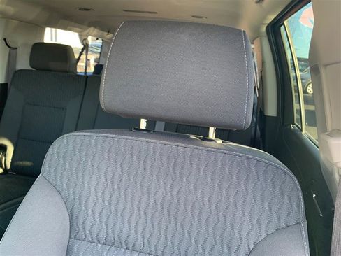 Used 2017 GMC Yukon XL SLE w/ HD Trailering Package image 14