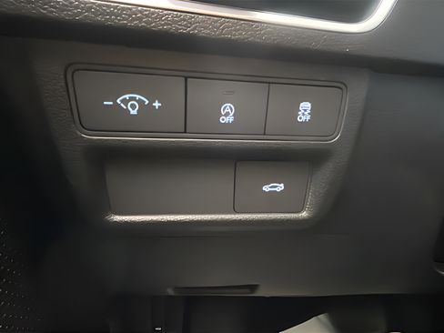 Certified 2026 Hyundai Sonata SE FWD image 24