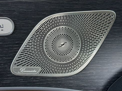 Used 2024 Mercedes-Benz GLE 350 4MATIC image 19