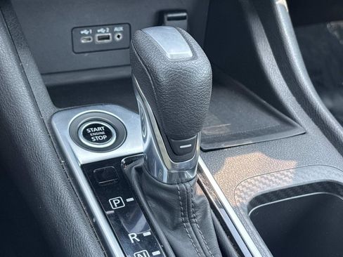 Used 2023 Nissan Sentra SV image 15