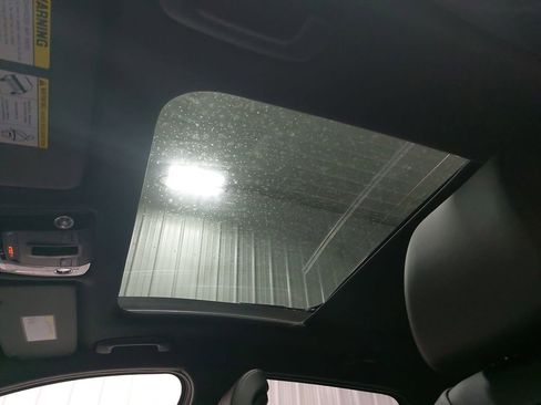 New 2026 Kia Sportage X-Line image 31