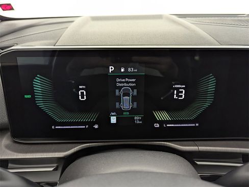 New 2026 Kia Sportage X-Line image 40