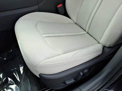 Used 2025 Hyundai Sonata SEL FWD image 13