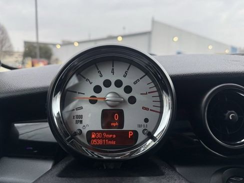 Used 2012 MINI Cooper Hardtop image 15