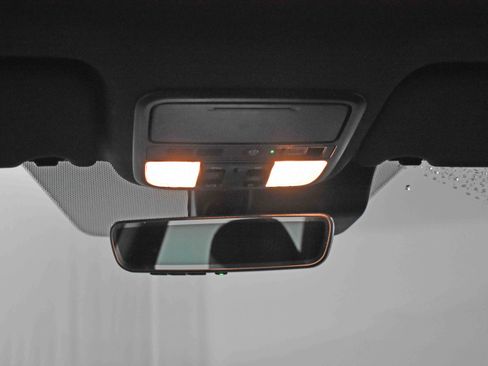 Certified 2021 Honda Passport Elite image 31