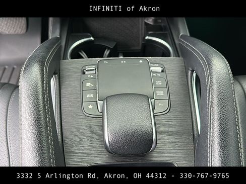 Used 2021 Mercedes-Benz GLE 350 4MATIC image 55