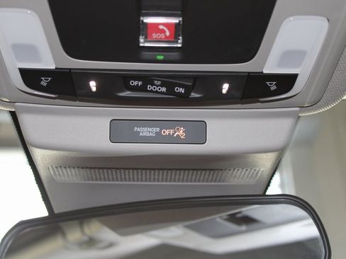 Certified 2023 Honda Accord LX image 34