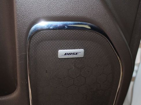 Used 2019 Chevrolet Silverado 2500 High Country w/ Duramax Plus Package image 40