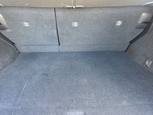 Used 2025 Lexus NX 350h AWD w/ Cold Area Package image 31