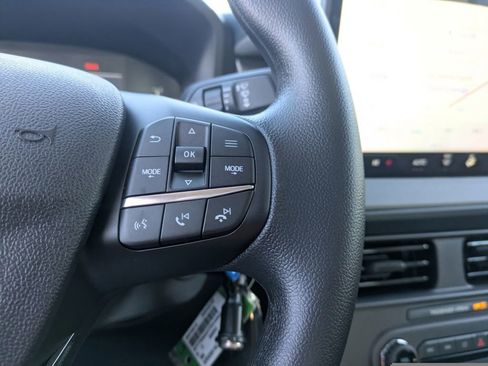 New 2026 Ford Maverick XL image 26