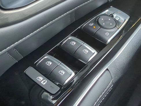New 2026 Kia Sorento SX Prestige AWD/4WD image 22