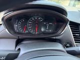 Used 2019 Chevrolet Trax LT w/ LT Convenience Package image 4