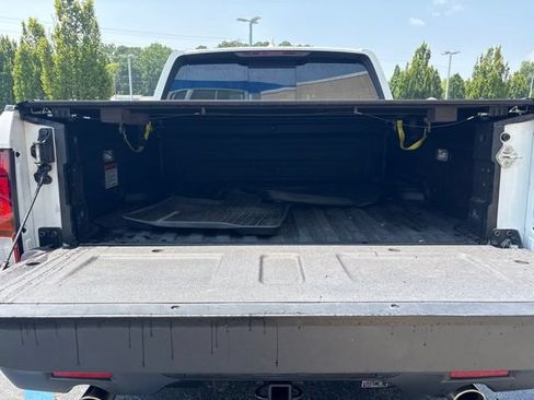 Certified 2023 Honda Ridgeline RTL-E image 10