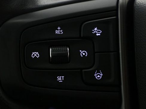 Used 2023 GMC Sierra 1500 Denali Ultimate image 28