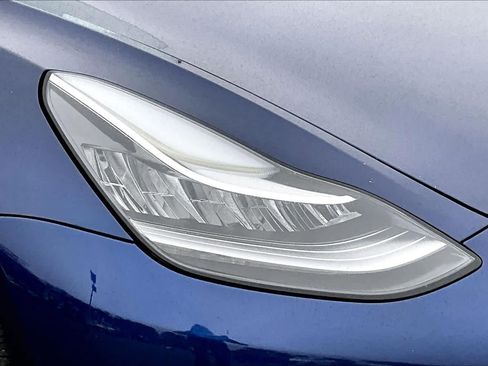 Used 2022 Tesla Model 3 Long Range image 27