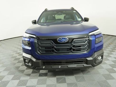 New 2026 Subaru Outback Premium image 2