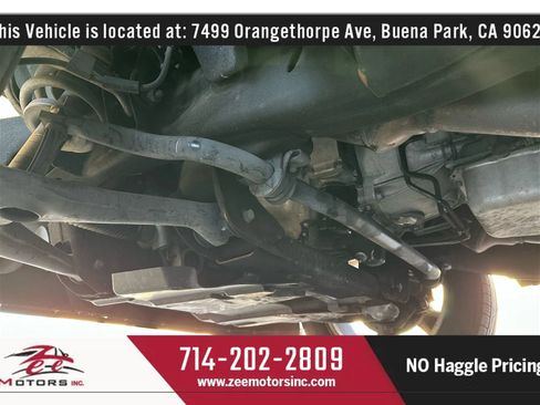 Used 2017 Chevrolet Silverado 1500 LT w/ All Star Edition image 50