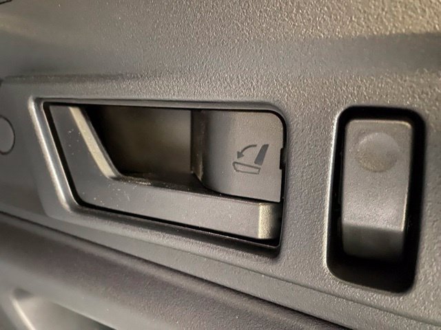 New 2026 Subaru Outback Touring XT AWD/4WD image 10