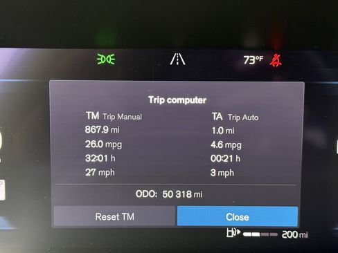 Used 2022 Volvo XC60 B5 Inscription w/ Advanced Package image 25