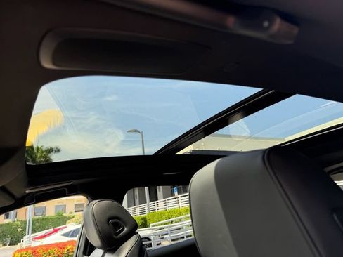 Certified 2023 Acura RDX A-Spec FWD image 23