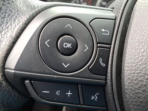 Certified 2021 Toyota Corolla LE image 11