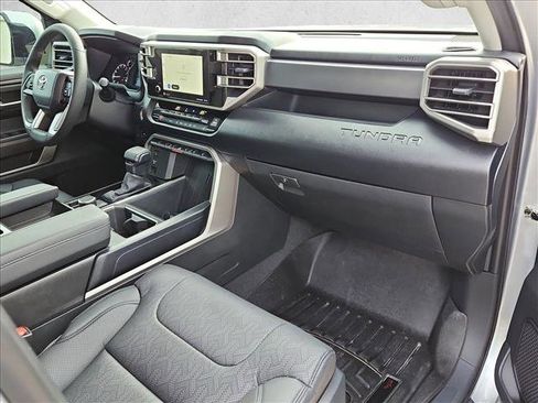 Used 2023 Toyota Tundra SR5 image 21