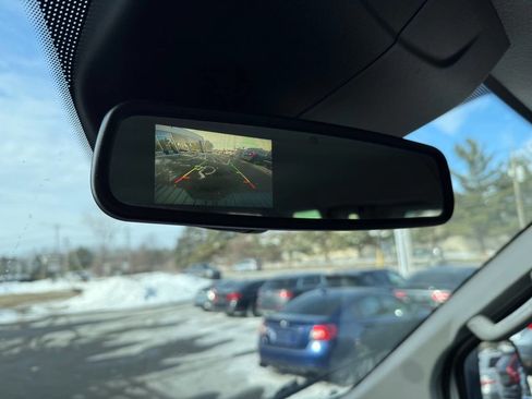 Used 2015 Ford Transit 150 XL image 17