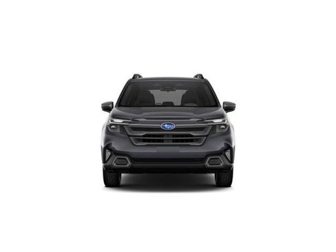 New 2026 Subaru Forester Limited image 8