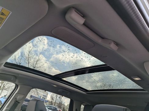 New 2026 Acura MDX w/ Technology Package AWD/4WD image 13