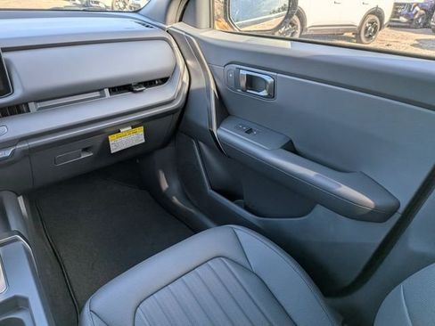 New 2027 Kia Seltos X-Line S AWD/4WD image 18